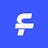 Webflix Studio