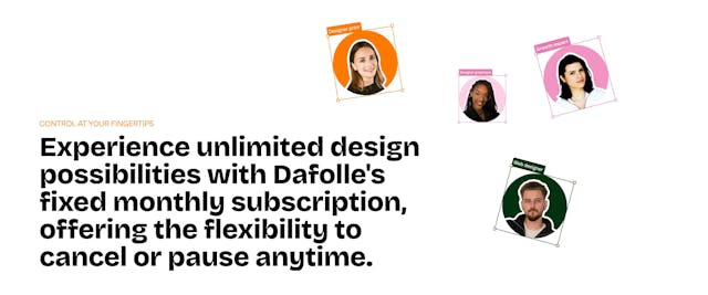 Dafolle Team Preview