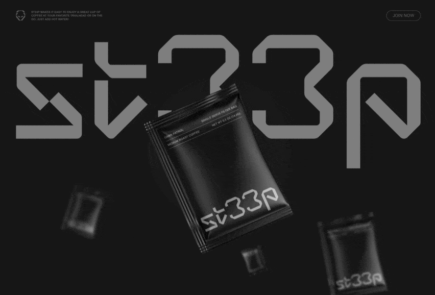 st33p