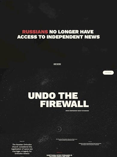 Undo The Firewall Thumbnail Preview