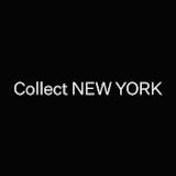 Collect NEW YORK