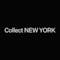 Collect NEW YORK
