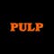 With Pulp