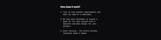 Dev Different How It Works Preview