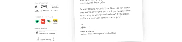 Portfolio Final Final Client Logo Grid Preview