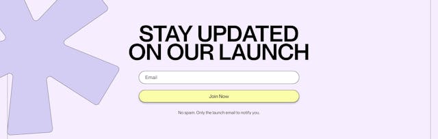 Serva Newsletter Preview