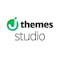 jThemes Studio