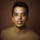Yashas Mitta