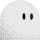 Ghost Designer