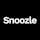 SnoozleStudio