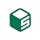Safebox