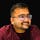 Divyansh Agarwal
