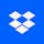 Dropbox