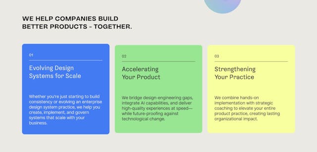 SuperFriendly How It Works Preview