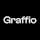 Graffio