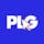 PLG numΓ©rique