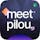 meet pilou