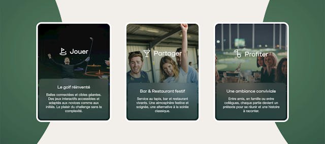 Barena Highlights Row Preview