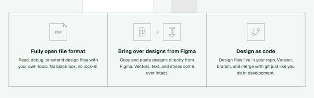 Pencil Highlights Row Preview