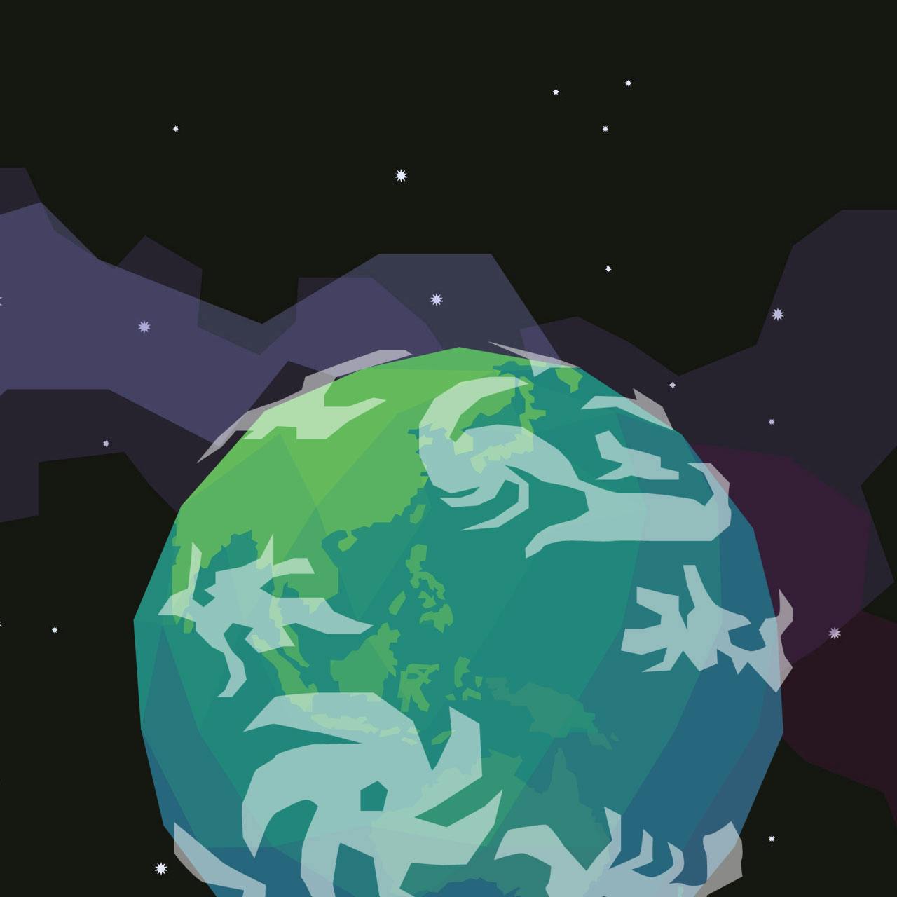 Support Kyoto Protocol Website Screenshot