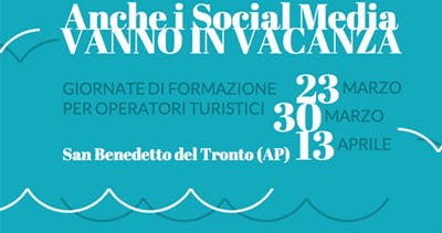 Anche Website Screenshot