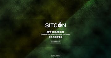 SITCON 2014 Thumbnail Preview