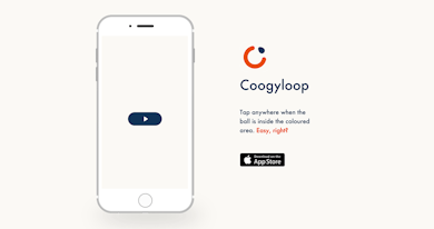 CoogyLoop Thumbnail Preview
