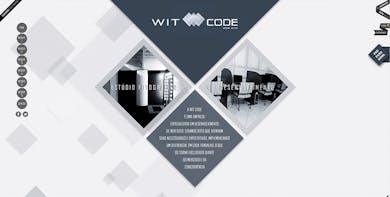 Witcode Thumbnail Preview
