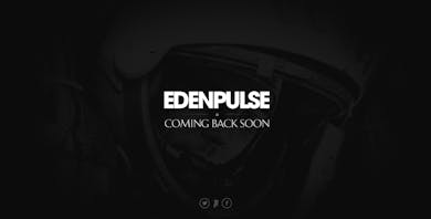EDENPULSE Thumbnail Preview