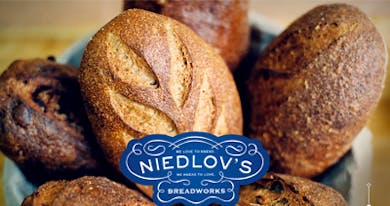 Niedlov’s Breadworks Thumbnail Preview
