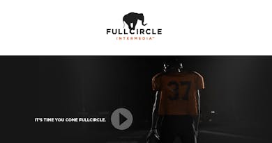 FullCircle Intermedia Thumbnail Preview