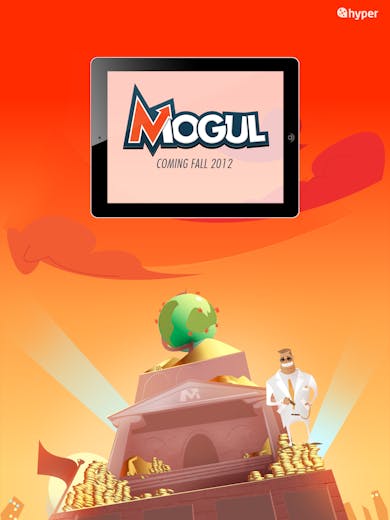 Mogul Thumbnail Preview