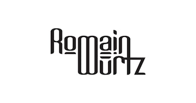 Romain Wurtz Thumbnail Preview