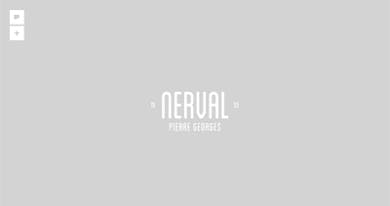 Nerval Thumbnail Preview