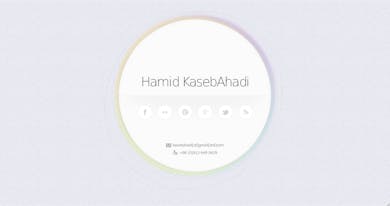 Hamid kasebAhadi Thumbnail Preview