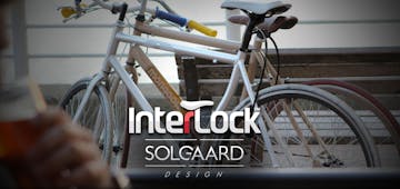 Solgaard Design – The Interlock Thumbnail Preview