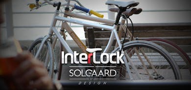 Solgaard Design – The Interlock Thumbnail Preview