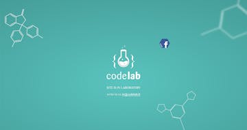 codelab Thumbnail Preview