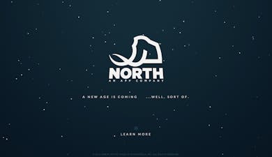 North App Co. Thumbnail Preview
