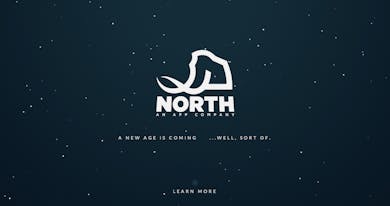 North App Co. Thumbnail Preview