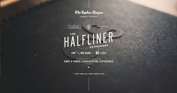 Halfliner Thumbnail Preview