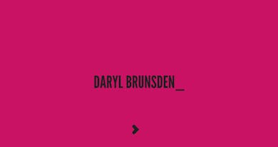 Daryl Brunsden Thumbnail Preview