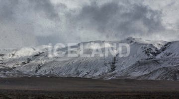 Iceland Trip Thumbnail Preview