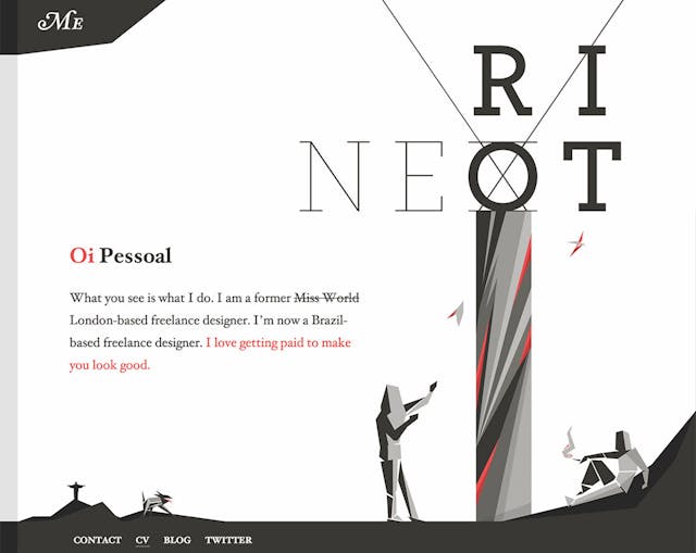 Next Riot Big Footer Preview