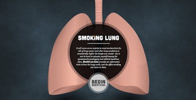 Smoking Lung Thumbnail Preview