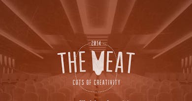 The Meat Thumbnail Preview