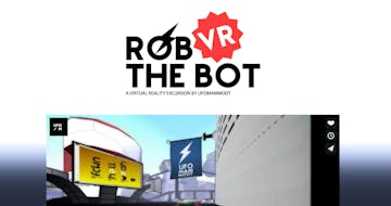robTheBot Thumbnail Preview